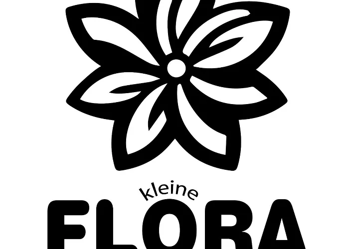 Kleine Flora - Apartment