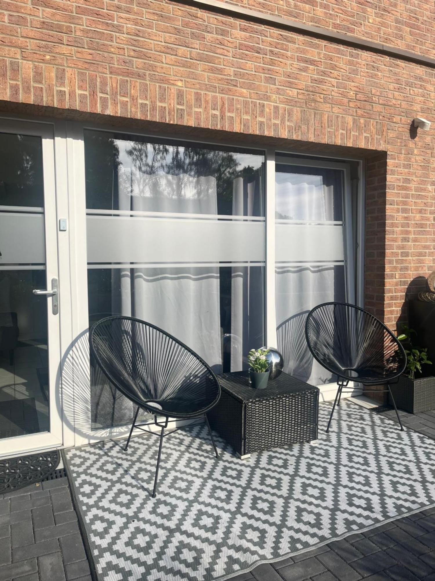 Kleine Flora - Apartment